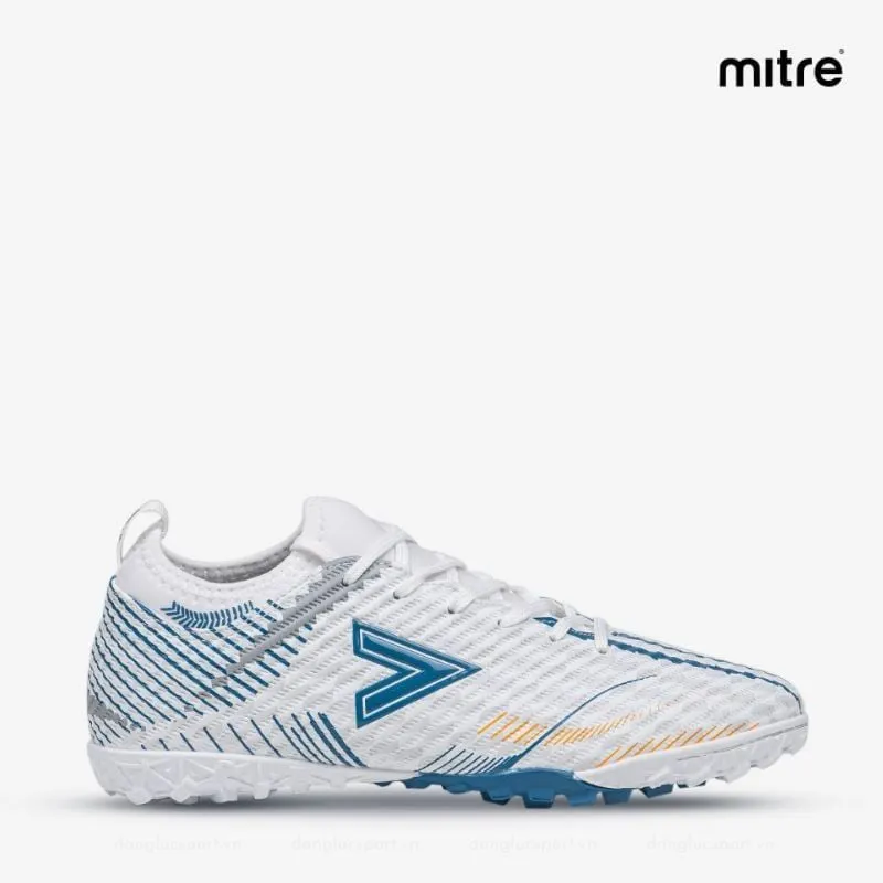 Giày đá bóng 230727 