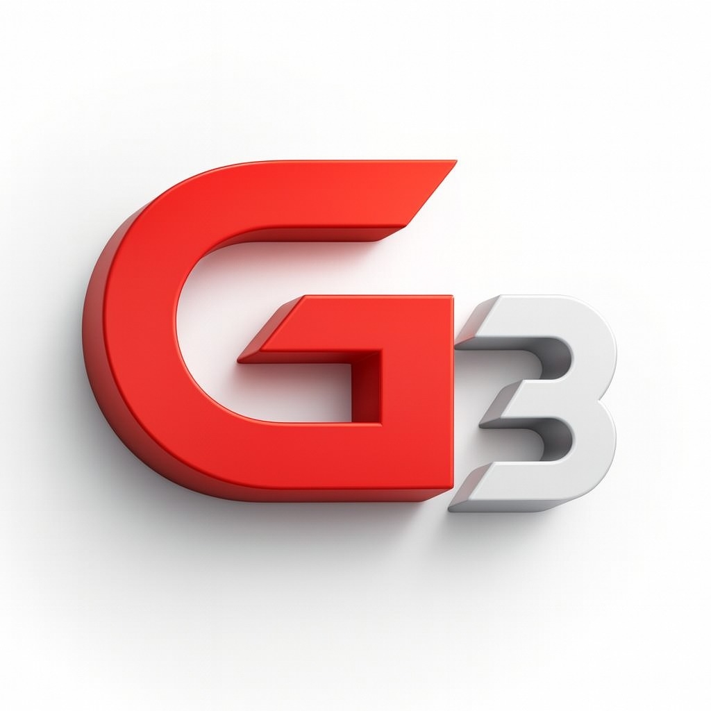 g3active.com